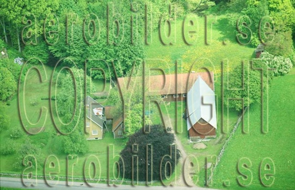 FFF 03036, #6. FFF 03036_0006 (Uppges vid kontakt med Svenska Aero-Bilder AB)