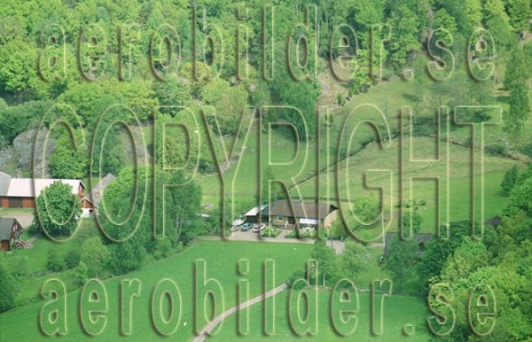 FFF 03036, #7. FFF 03036_0007 (Uppges vid kontakt med Svenska Aero-Bilder AB)