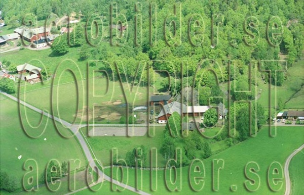 FFF 03036, #8. FFF 03036_0008 (Uppges vid kontakt med Svenska Aero-Bilder AB)