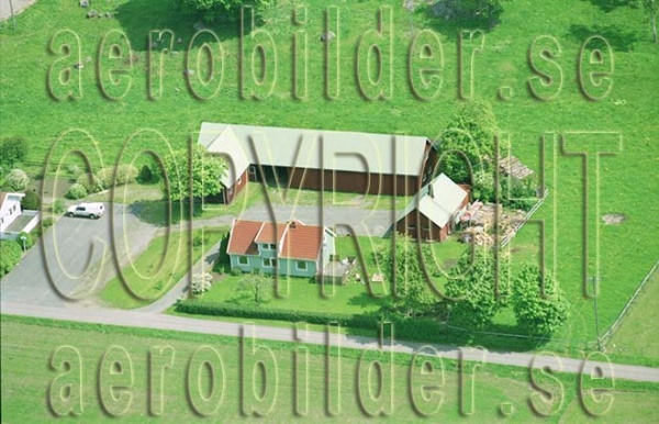 FFF 03036, #10. FFF 03036_0010 (Uppges vid kontakt med Svenska Aero-Bilder AB)