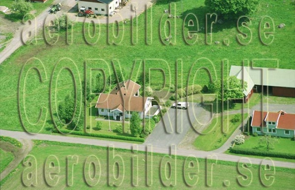 FFF 03036, #11. FFF 03036_0011 (Uppges vid kontakt med Svenska Aero-Bilder AB)