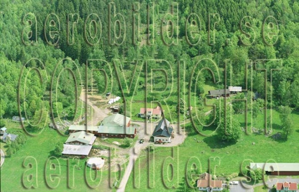 FFF 03036, #12. FFF 03036_0012 (Uppges vid kontakt med Svenska Aero-Bilder AB)