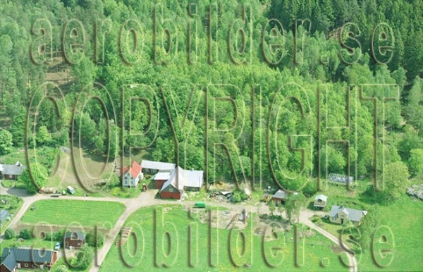 FFF 03036, #13. FFF 03036_0013 (Uppges vid kontakt med Svenska Aero-Bilder AB)