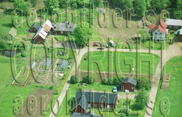 FFF 03036, #14. FFF 03036_0014 (Uppges vid kontakt med Svenska Aero-Bilder AB)