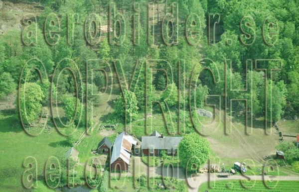 FFF 03036, #15. FFF 03036_0015 (Uppges vid kontakt med Svenska Aero-Bilder AB)