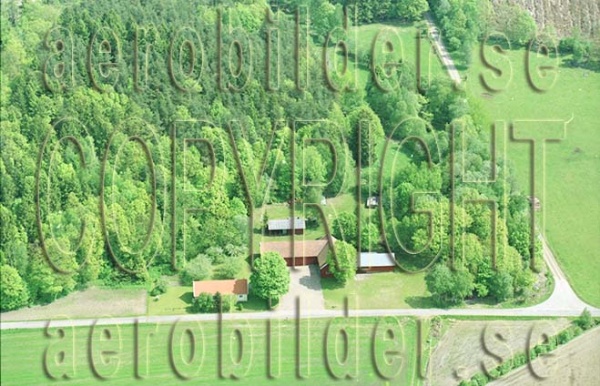 FFF 03036, #16. FFF 03036_0016 (Uppges vid kontakt med Svenska Aero-Bilder AB)