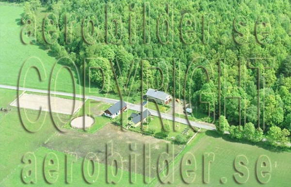 FFF 03036, #17. FFF 03036_0017 (Uppges vid kontakt med Svenska Aero-Bilder AB)