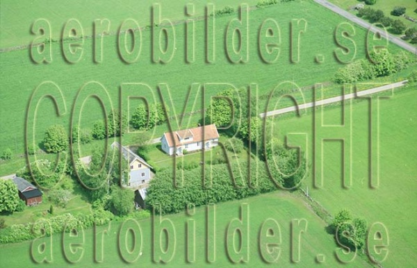 FFF 03036, #19. FFF 03036_0019 (Uppges vid kontakt med Svenska Aero-Bilder AB)