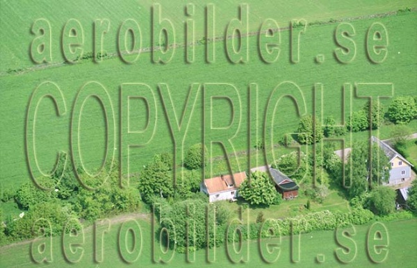 FFF 03036, #20. FFF 03036_0020 (Uppges vid kontakt med Svenska Aero-Bilder AB)