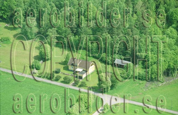 FFF 03036, #22. FFF 03036_0022 (Uppges vid kontakt med Svenska Aero-Bilder AB)