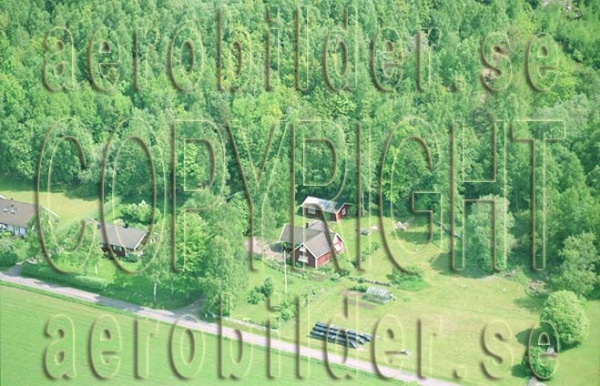 FFF 03036, #23. FFF 03036_0023 (Uppges vid kontakt med Svenska Aero-Bilder AB)