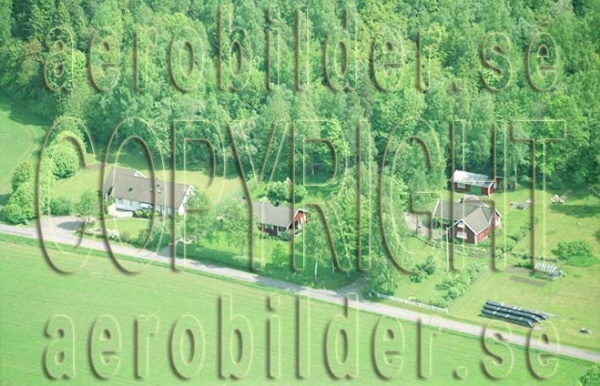 FFF 03036, #24. FFF 03036_0024 (Uppges vid kontakt med Svenska Aero-Bilder AB)