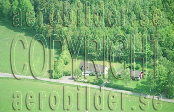 FFF 03036, #25. FFF 03036_0025 (Uppges vid kontakt med Svenska Aero-Bilder AB)