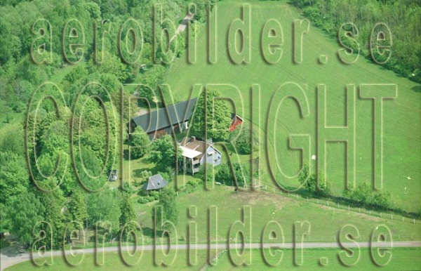 FFF 03036, #26. FFF 03036_0026 (Uppges vid kontakt med Svenska Aero-Bilder AB)