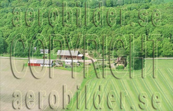 FFF 03036, #27. FFF 03036_0027 (Uppges vid kontakt med Svenska Aero-Bilder AB)