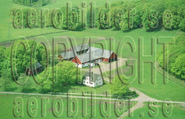 FFF 03036, #28. FFF 03036_0028 (Uppges vid kontakt med Svenska Aero-Bilder AB)