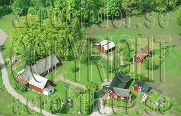 FFF 03036, #30. FFF 03036_0030 (Uppges vid kontakt med Svenska Aero-Bilder AB)