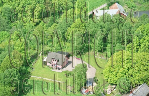 FFF 03036, #31. FFF 03036_0031 (Uppges vid kontakt med Svenska Aero-Bilder AB)