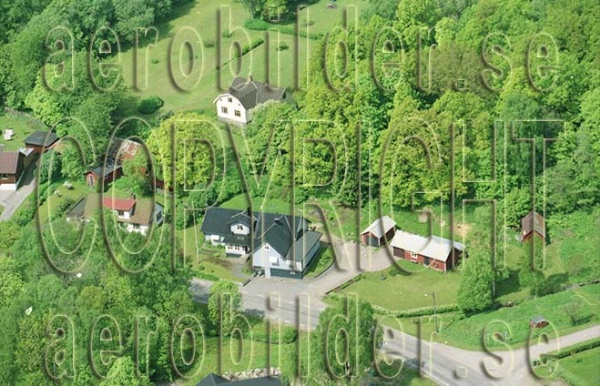 FFF 03036, #32. FFF 03036_0032 (Uppges vid kontakt med Svenska Aero-Bilder AB)