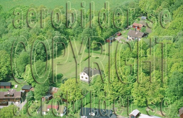 FFF 03036, #33. FFF 03036_0033 (Uppges vid kontakt med Svenska Aero-Bilder AB)