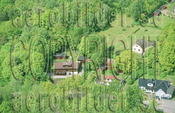 FFF 03036, #34. FFF 03036_0034 (Uppges vid kontakt med Svenska Aero-Bilder AB)