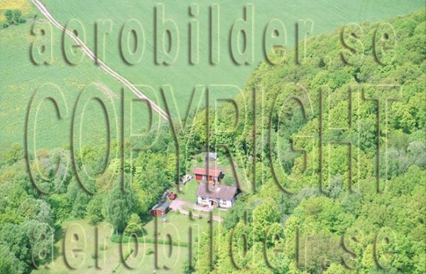 FFF 03036, #35. FFF 03036_0035 (Uppges vid kontakt med Svenska Aero-Bilder AB)