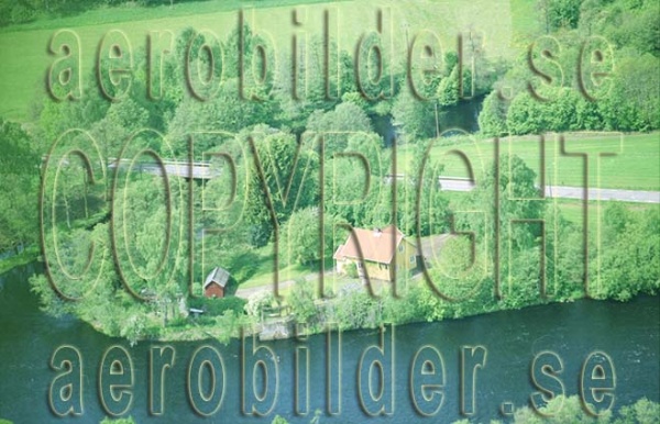 FFF 03036, #36. FFF 03036_0036 (Uppges vid kontakt med Svenska Aero-Bilder AB)