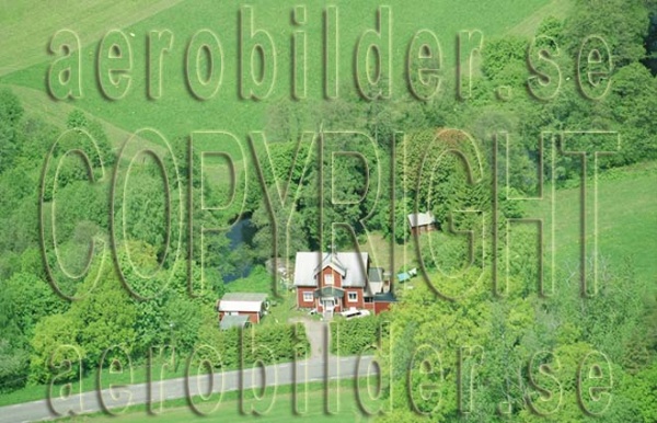 FFF 03036, #37. FFF 03036_0037 (Uppges vid kontakt med Svenska Aero-Bilder AB)