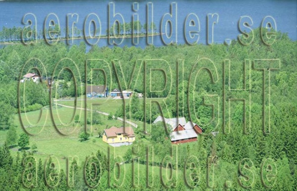 FFF 03047, #1. FFF 03047_0001 (Uppges vid kontakt med Svenska Aero-Bilder AB)