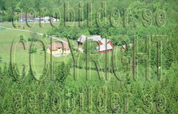 FFF 03047, #2. FFF 03047_0002 (Uppges vid kontakt med Svenska Aero-Bilder AB)