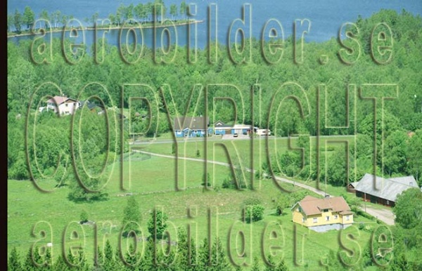 FFF 03047, #3. FFF 03047_0003 (Uppges vid kontakt med Svenska Aero-Bilder AB)