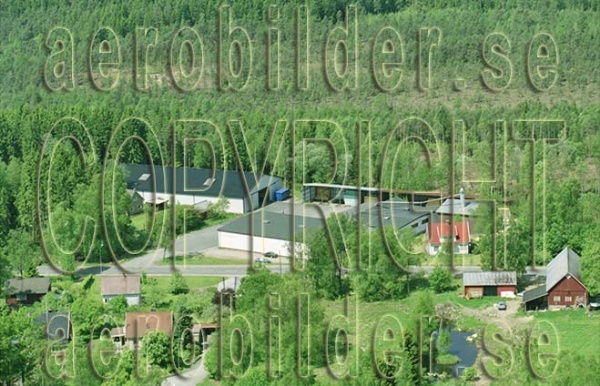 FFF 03047, #4. FFF 03047_0004 (Uppges vid kontakt med Svenska Aero-Bilder AB)