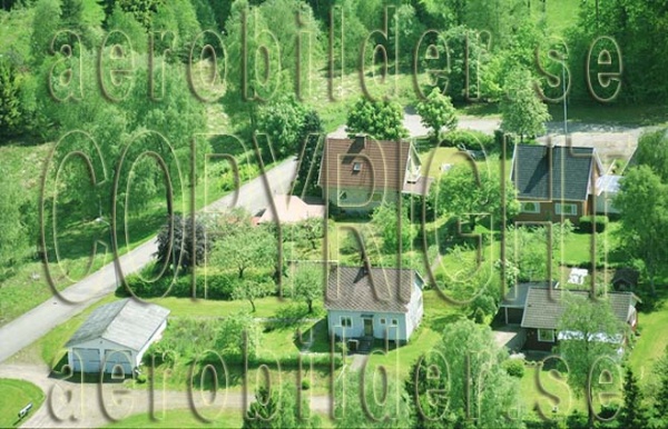 FFF 03047, #5. FFF 03047_0005 (Uppges vid kontakt med Svenska Aero-Bilder AB)