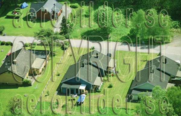 FFF 03047, #6. FFF 03047_0006 (Uppges vid kontakt med Svenska Aero-Bilder AB)