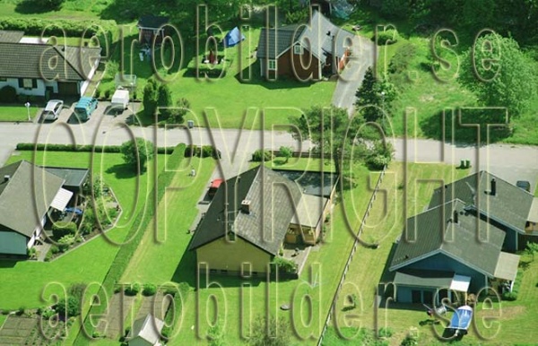 FFF 03047, #7. FFF 03047_0007 (Uppges vid kontakt med Svenska Aero-Bilder AB)