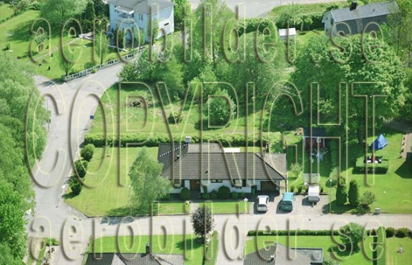 FFF 03047, #8. FFF 03047_0008 (Uppges vid kontakt med Svenska Aero-Bilder AB)