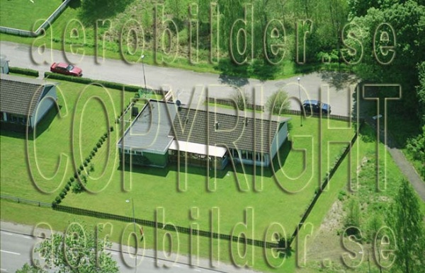 FFF 03047, #9. FFF 03047_0009 (Uppges vid kontakt med Svenska Aero-Bilder AB)