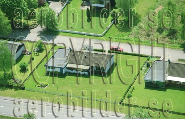 FFF 03047, #10. FFF 03047_0010 (Uppges vid kontakt med Svenska Aero-Bilder AB)