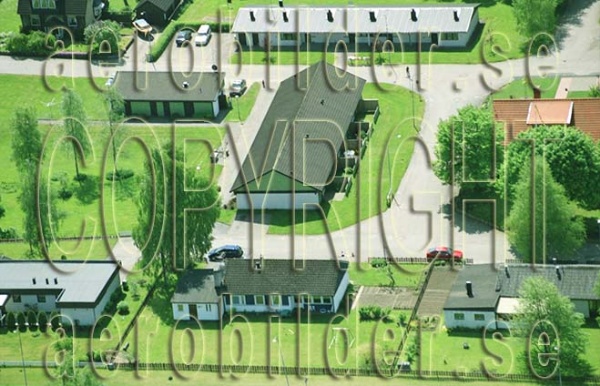 FFF 03047, #11. FFF 03047_0011 (Uppges vid kontakt med Svenska Aero-Bilder AB)