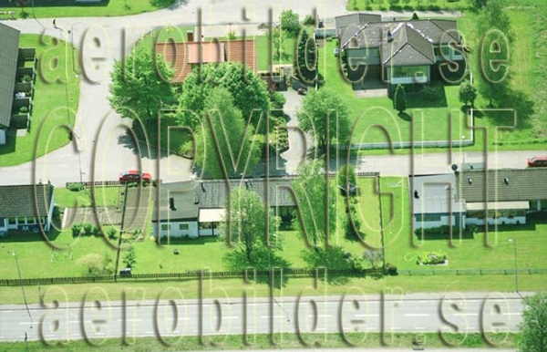 FFF 03047, #12. FFF 03047_0012 (Uppges vid kontakt med Svenska Aero-Bilder AB)