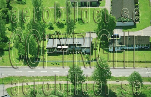 FFF 03047, #13. FFF 03047_0013 (Uppges vid kontakt med Svenska Aero-Bilder AB)