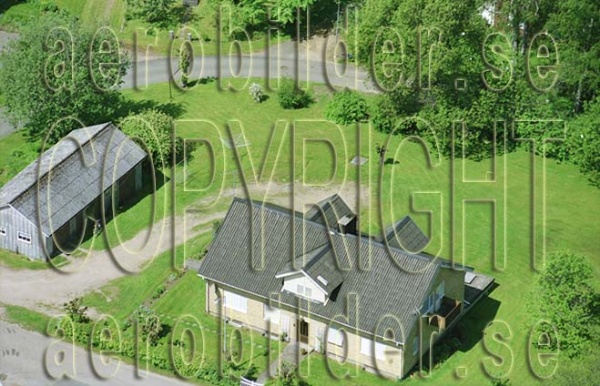 FFF 03047, #15. FFF 03047_0015 (Uppges vid kontakt med Svenska Aero-Bilder AB)