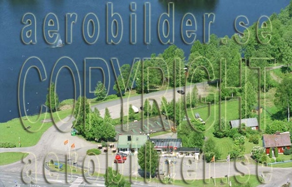 FFF 03047, #16. FFF 03047_0016 (Uppges vid kontakt med Svenska Aero-Bilder AB)