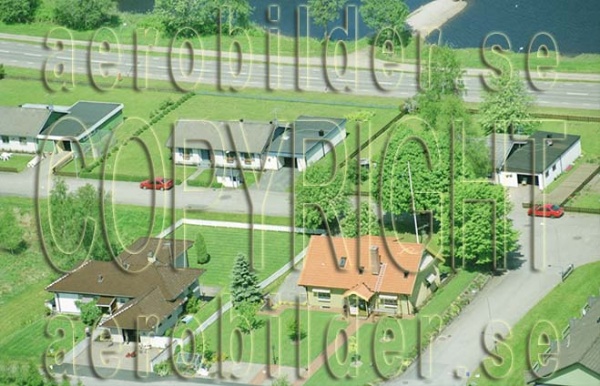 FFF 03047, #17. FFF 03047_0017 (Uppges vid kontakt med Svenska Aero-Bilder AB)