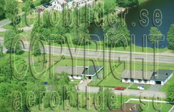 FFF 03047, #18. FFF 03047_0018 (Uppges vid kontakt med Svenska Aero-Bilder AB)