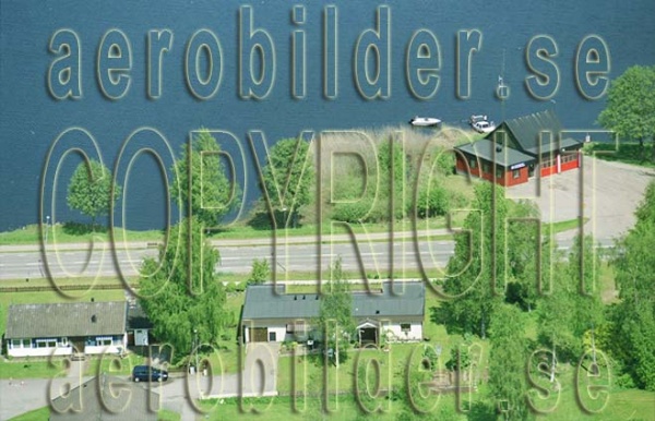 FFF 03047, #19. FFF 03047_0019 (Uppges vid kontakt med Svenska Aero-Bilder AB)