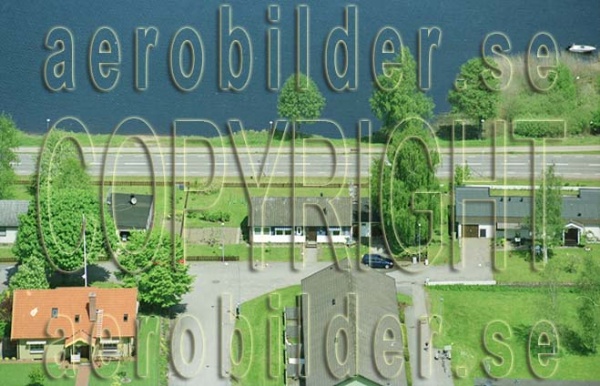 FFF 03047, #20. FFF 03047_0020 (Uppges vid kontakt med Svenska Aero-Bilder AB)