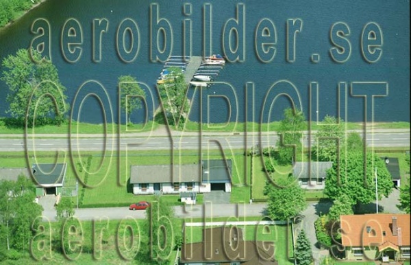 FFF 03047, #21. FFF 03047_0021 (Uppges vid kontakt med Svenska Aero-Bilder AB)