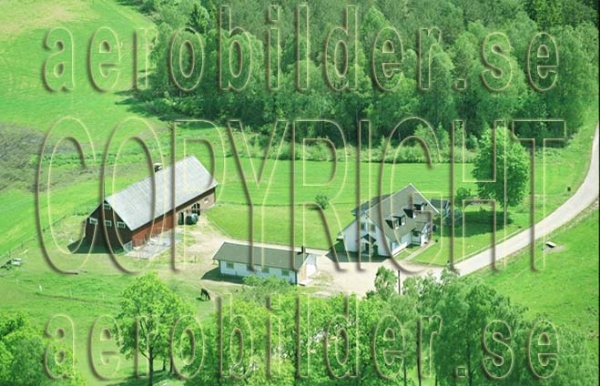 FFF 03047, #23. FFF 03047_0023 (Uppges vid kontakt med Svenska Aero-Bilder AB)