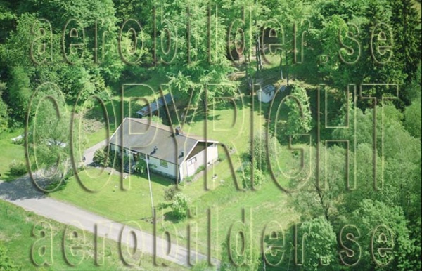 FFF 03047, #24. FFF 03047_0024 (Uppges vid kontakt med Svenska Aero-Bilder AB)